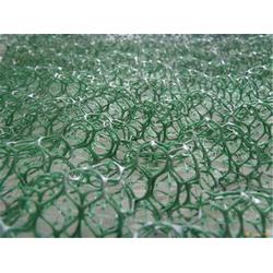 盈旭土工 专业土工网垫厂，在线咨询便捷服务