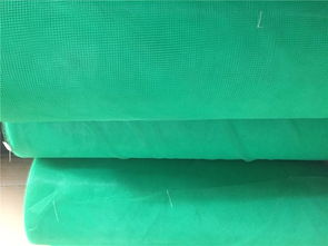 耐特土工 专业生产em2三维土工网与格栅的可靠厂家