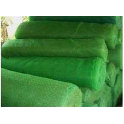 聊城土工网垫 盈旭土工的专业制造与应用