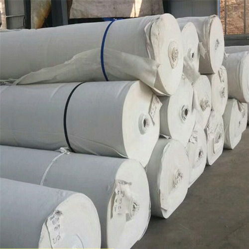 喀什三维土工网市场价格及其在环境改善中的应用