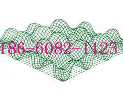 昆明三维土工网垫及PE膜价格浅析