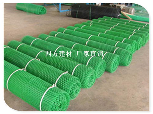 阜新土工网CE151产品解析及其联系电话指南