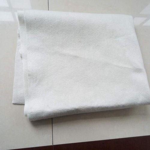 武汉市优质透水土工布及土工格室经销商推荐与选购指南