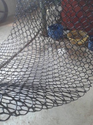 广东土工网价格解析与优质生产厂家推荐