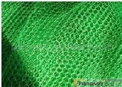 浙江芜湖聚乙烯土工网厂家价格、土工布产品介绍及土工格室与土工模袋应用分析